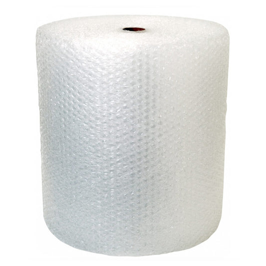 Bubble Wrap 500mm x 100m - Pack 2