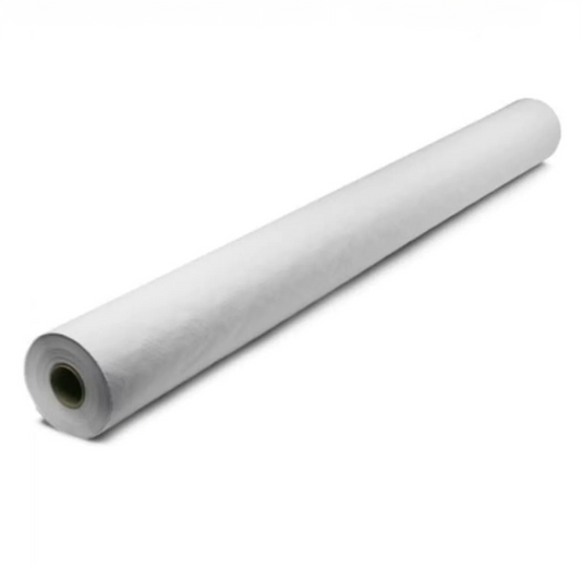 Banqueting Roll 100m