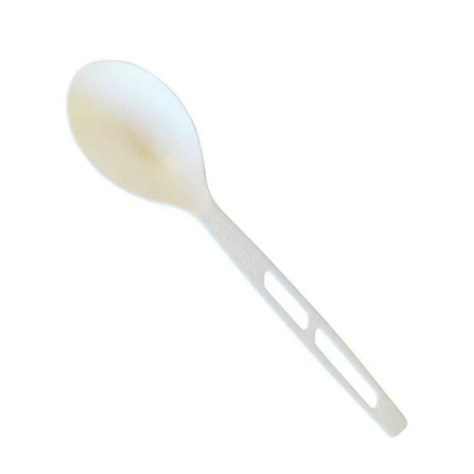 Compostable Spoons 1000pk