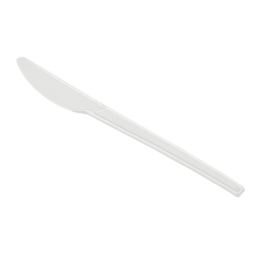 Compostable Knives 1000pk