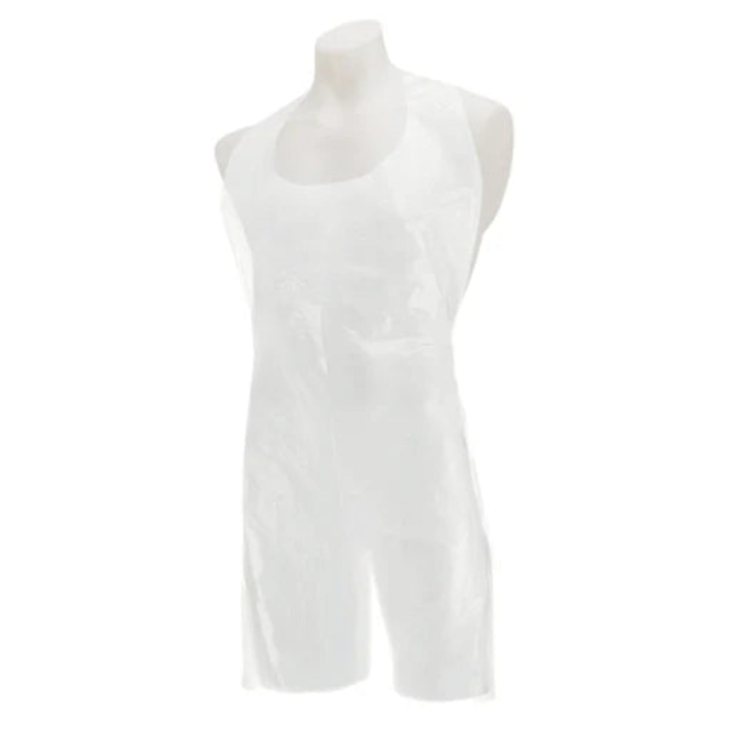 disposable-white-bib-aprons-1000pk