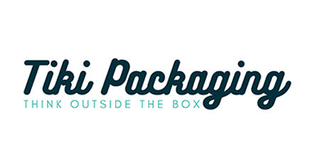 Tiki Packaging