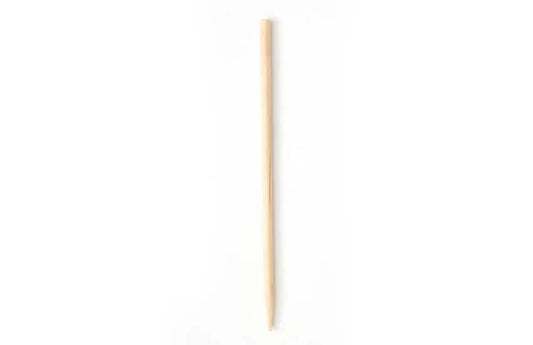 wooden-corn-skewer-1000pk