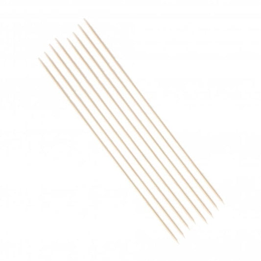 Wooden Skewers 7" 200pk