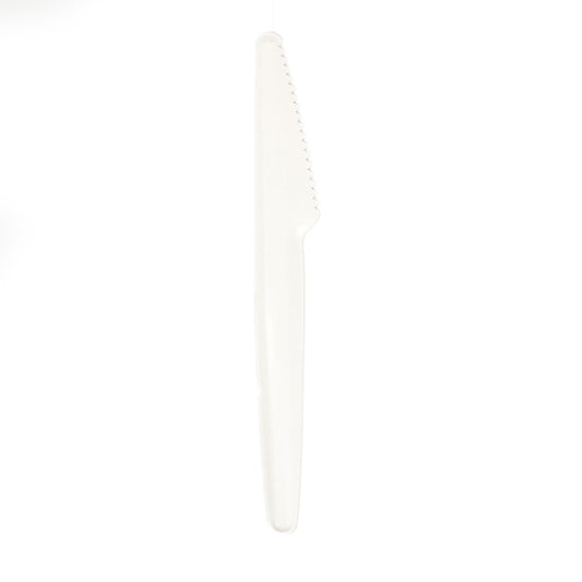 Paper Knives 100pk